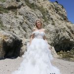 Açelya Gelinlik - 469