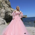 Açelya Nişanlık - 655