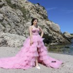 Mihrimah After - 3005