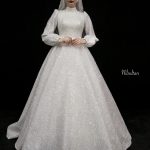 Mihrimah Gelinlik - Nilsultan