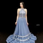 Hiranur Nişanlık - 8078