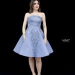 Mia Perla After - 4067
