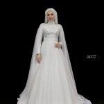 Mihrimah Gelinlik - 21377