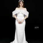 Mia Perla Gelinlik - 6139