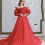 Crsytal Kınalık - 3000