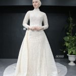 Crsytal Nişanlık - 6088