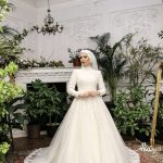 Açelya Gelinlik - Akasya