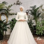 Açelya Gelinlik - BM