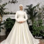 Açelya Gelinlik - Bahardalı