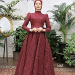 Novios Kınalık - 4163