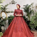 Novios Kınalık - Dallı