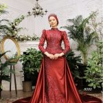 Novios Kınalık - 6080