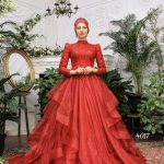 Novios Kınalık - 4017