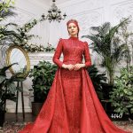 Novios Kınalık - 4140