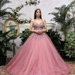 Asya Meva Nişanlık - İndirim 2