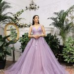 Asya Meva Nişanlık - İndirim 6