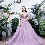 Asya Meva Nişanlık - İndirim 5