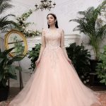 Asya Meva Nişanlık - İndirim 4