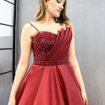 Asri Zümra Kınalık - 7018