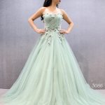 Asri Zümra Nişanlık - 3086