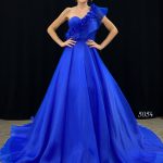 Crsytal Nişanlık - 5054