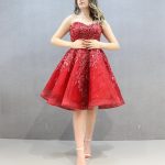 Asri Zümra After - 4159