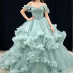 Crsytal Nişanlık - 3074