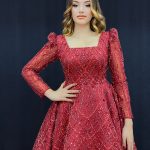 Açelya Kınalık - 4170