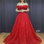 Açelya Kınalık - 650