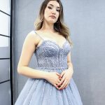 Asri Zümra Nişanlık - 3079