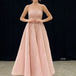 Crsytal Nişanlık - 4066