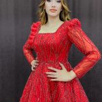 Açelya Kınalık - 4213