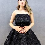 Asri Zümra Nişanlık - 4023