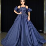 Crsytal Nişanlık - 3090