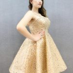 Asri Zümra After - 4034