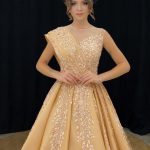 Crsytal Nişanlık - p110