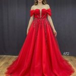 Açelya Kınalık - 652