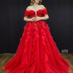 Açelya Kınalık - 658