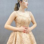 Asri Zümra Nişanlık - 4170