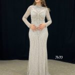 Crsytal After - 7470