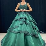 Crsytal Nişanlık - shn