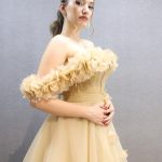 Asri Zümra Nişanlık - 504