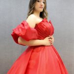 Asri Zümra Kınalık - Aşk