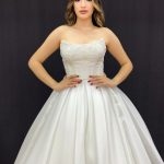 Açelya Gelinlik - Derleme