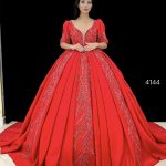 Crsytal Kınalık - 4144