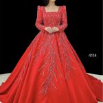 Crsytal Kınalık - 4114