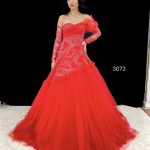 Crsytal Kınalık - 3073