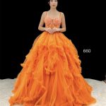 Crsytal Nişanlık - 660