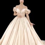 Crsytal Nişanlık - 673