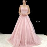 Crsytal Nişanlık - 3075